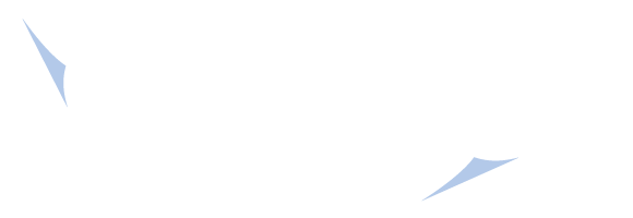 FlyPaper Logo